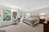 7347 Swan Point Way - Photo 5