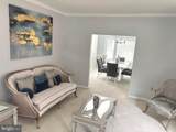 14508 Delcastle Drive - Photo 10