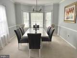 14508 Delcastle Drive - Photo 12