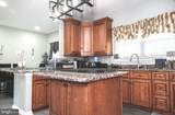 14508 Delcastle Drive - Photo 13