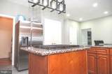 14508 Delcastle Drive - Photo 14