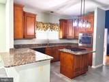 14508 Delcastle Drive - Photo 15