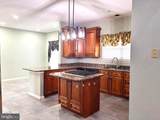 14508 Delcastle Drive - Photo 16