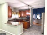 14508 Delcastle Drive - Photo 17