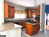 14508 Delcastle Drive - Photo 18