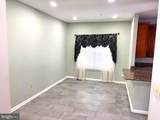 14508 Delcastle Drive - Photo 19