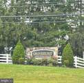 14508 Delcastle Drive - Photo 2