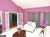 14508 Delcastle Drive - Photo 20