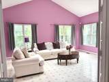 14508 Delcastle Drive - Photo 21