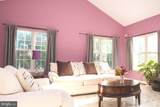 14508 Delcastle Drive - Photo 23