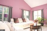 14508 Delcastle Drive - Photo 24