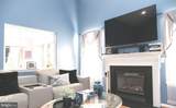 14508 Delcastle Drive - Photo 25