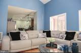 14508 Delcastle Drive - Photo 26