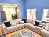 14508 Delcastle Drive - Photo 27