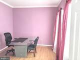 14508 Delcastle Drive - Photo 30