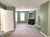 14508 Delcastle Drive - Photo 31