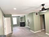14508 Delcastle Drive - Photo 32