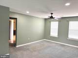 14508 Delcastle Drive - Photo 33
