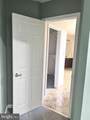 14508 Delcastle Drive - Photo 34