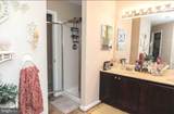 14508 Delcastle Drive - Photo 35
