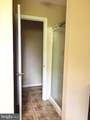 14508 Delcastle Drive - Photo 36