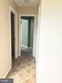 14508 Delcastle Drive - Photo 37