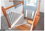 14508 Delcastle Drive - Photo 5