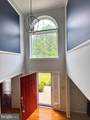 14508 Delcastle Drive - Photo 6