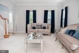 14508 Delcastle Drive - Photo 7