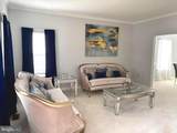 14508 Delcastle Drive - Photo 8