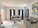 14508 Delcastle Drive - Photo 9