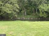 1865 Wilderness Road - Photo 1