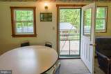 853 Fairview Road - Photo 100