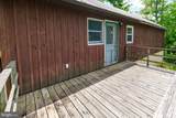 853 Fairview Road - Photo 101
