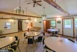 853 Fairview Road - Photo 102