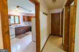 853 Fairview Road - Photo 103