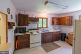 853 Fairview Road - Photo 104
