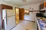 853 Fairview Road - Photo 105