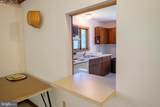 853 Fairview Road - Photo 106