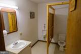 853 Fairview Road - Photo 107