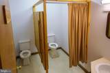 853 Fairview Road - Photo 108