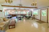 853 Fairview Road - Photo 109