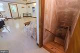 853 Fairview Road - Photo 110