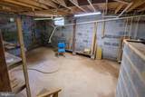 853 Fairview Road - Photo 111