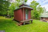 853 Fairview Road - Photo 113