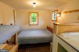 853 Fairview Road - Photo 114