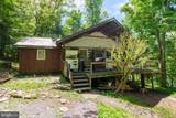 853 Fairview Road - Photo 115