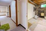 853 Fairview Road - Photo 16