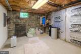 853 Fairview Road - Photo 17