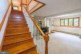 853 Fairview Road - Photo 18